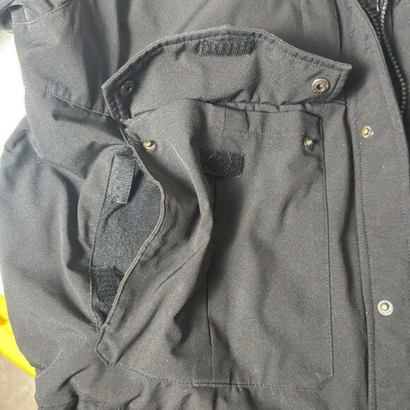 5.11 Tactical Signature Duty jacket - Picture 6 of 16
